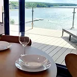 Horizon Sunset Apartamento Boszkowo
