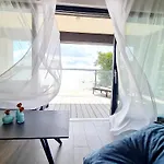 Apartamento Horizon Sunset Boszkowo