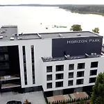 Horizon Sunset Apartamento Boszkowo