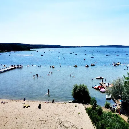 Apartamento Horizon Sunset